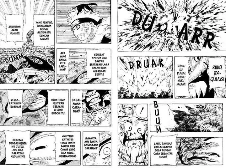image-komik-naruto-chapter-135-7/10