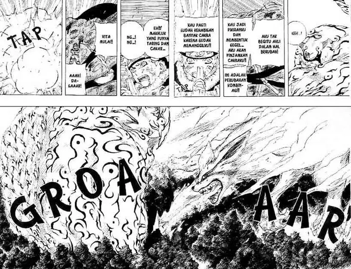 image-komik-naruto-chapter-135-8/10