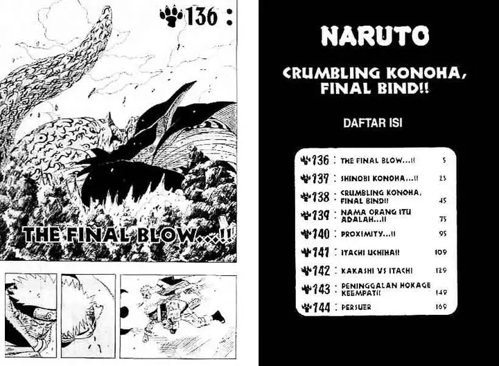 image-komik-naruto-chapter-136-2/12