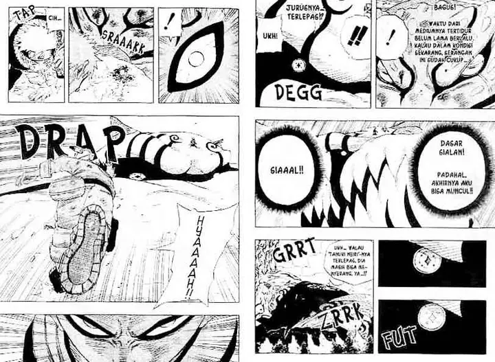 image-komik-naruto-chapter-136-3/12