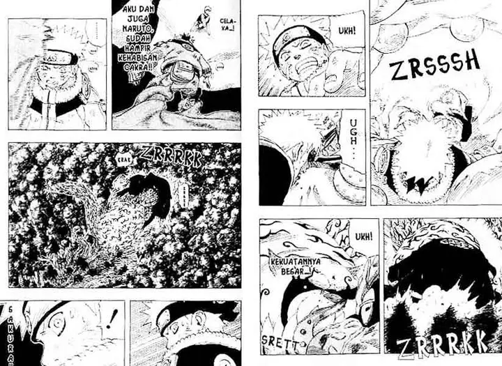 image-komik-naruto-chapter-136-5/12