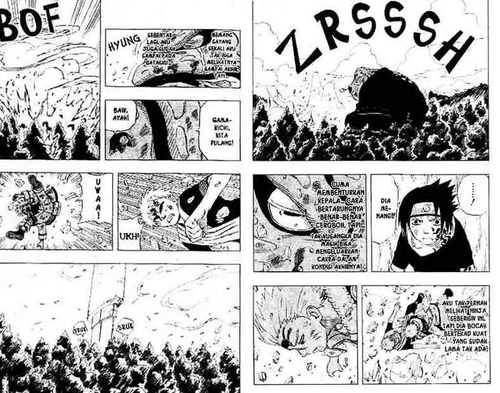 image-komik-naruto-chapter-136-9/12