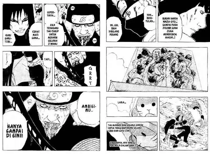 image-komik-naruto-chapter-136-11/12