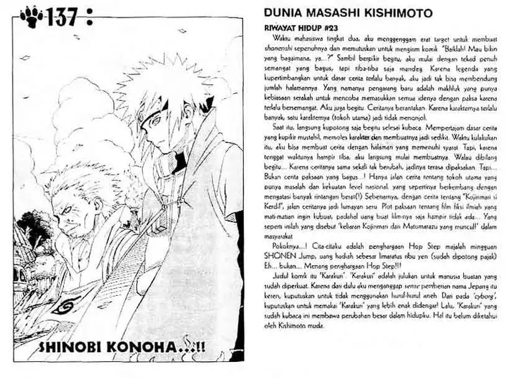 image-komik-naruto-chapter-137-0/10