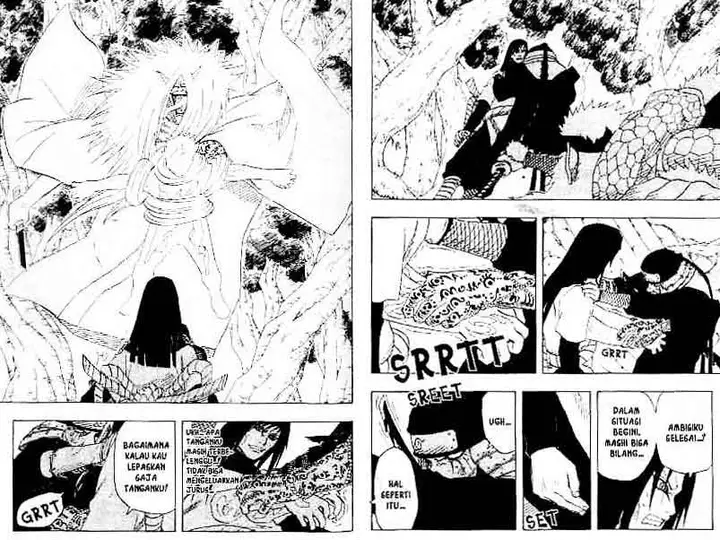 image-komik-naruto-chapter-137-1/10