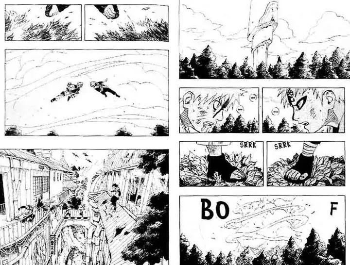 image-komik-naruto-chapter-137-3/10