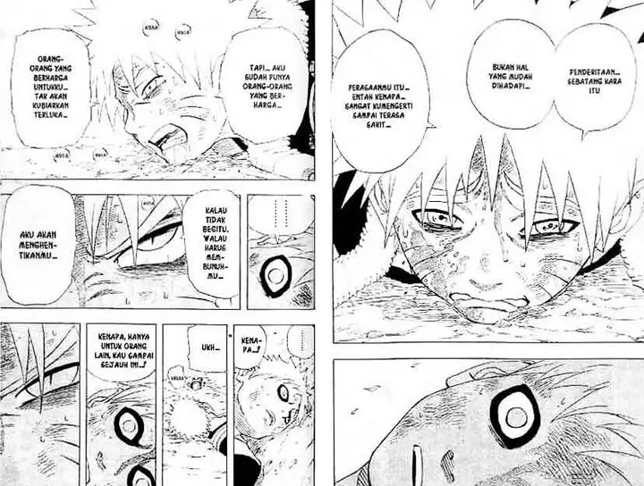 image-komik-naruto-chapter-138-8/12