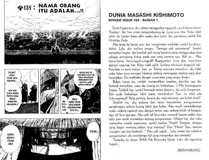 image-komik-naruto-chapter-139-0/10