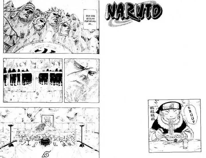image-komik-naruto-chapter-139-2/10