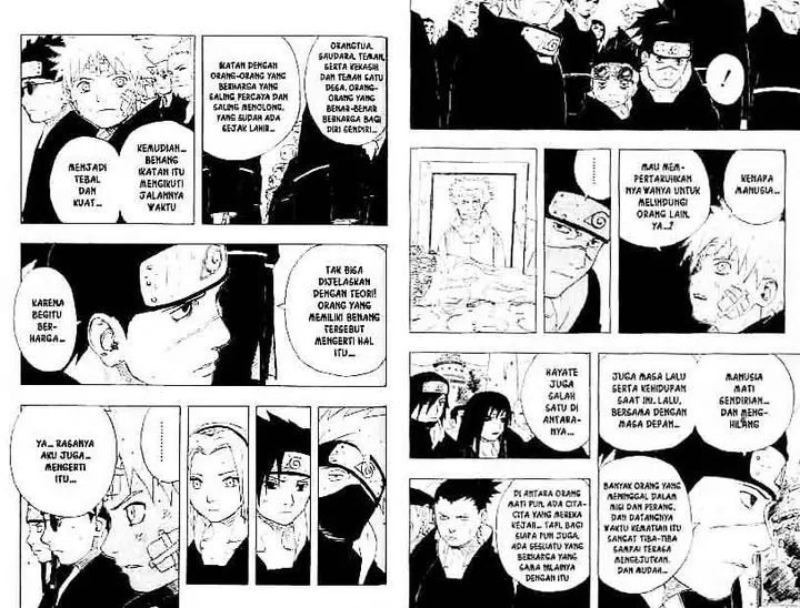 image-komik-naruto-chapter-139-8/10