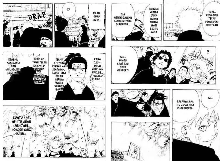 image-komik-naruto-chapter-139-9/10