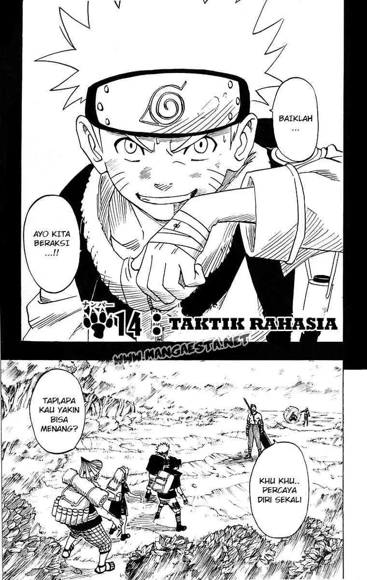 image-komik-naruto-chapter-14-1/19