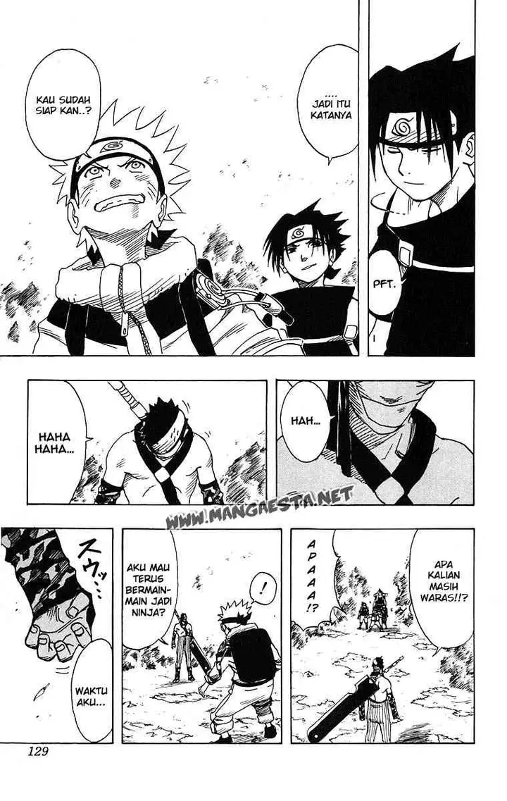 image-komik-naruto-chapter-14-3/19