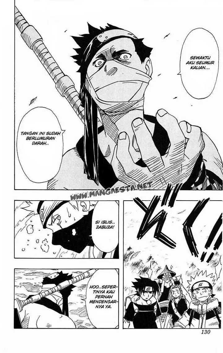 image-komik-naruto-chapter-14-4/19