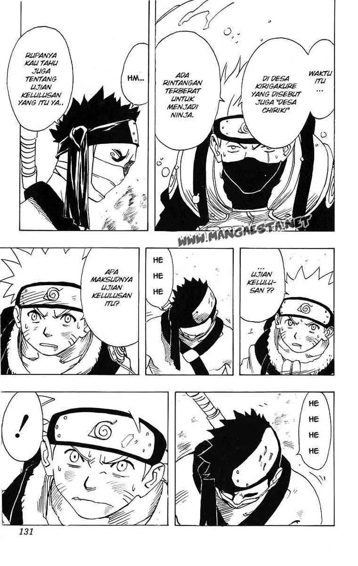image-komik-naruto-chapter-14-5/19