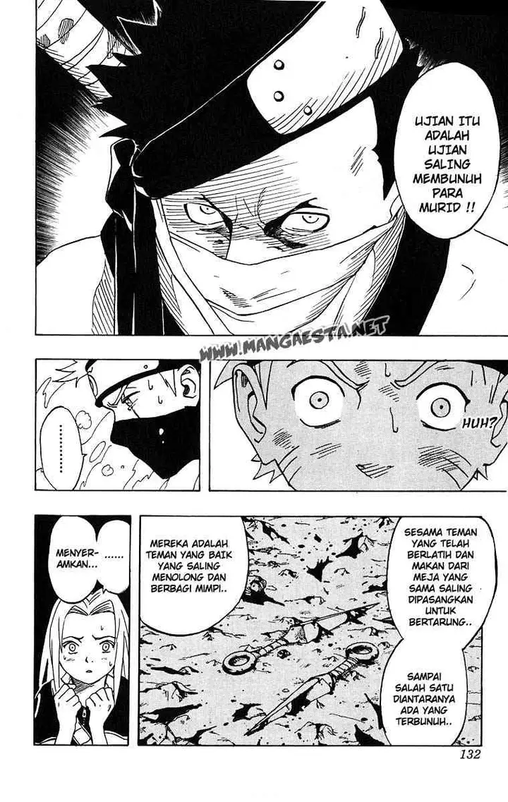 image-komik-naruto-chapter-14-6/19