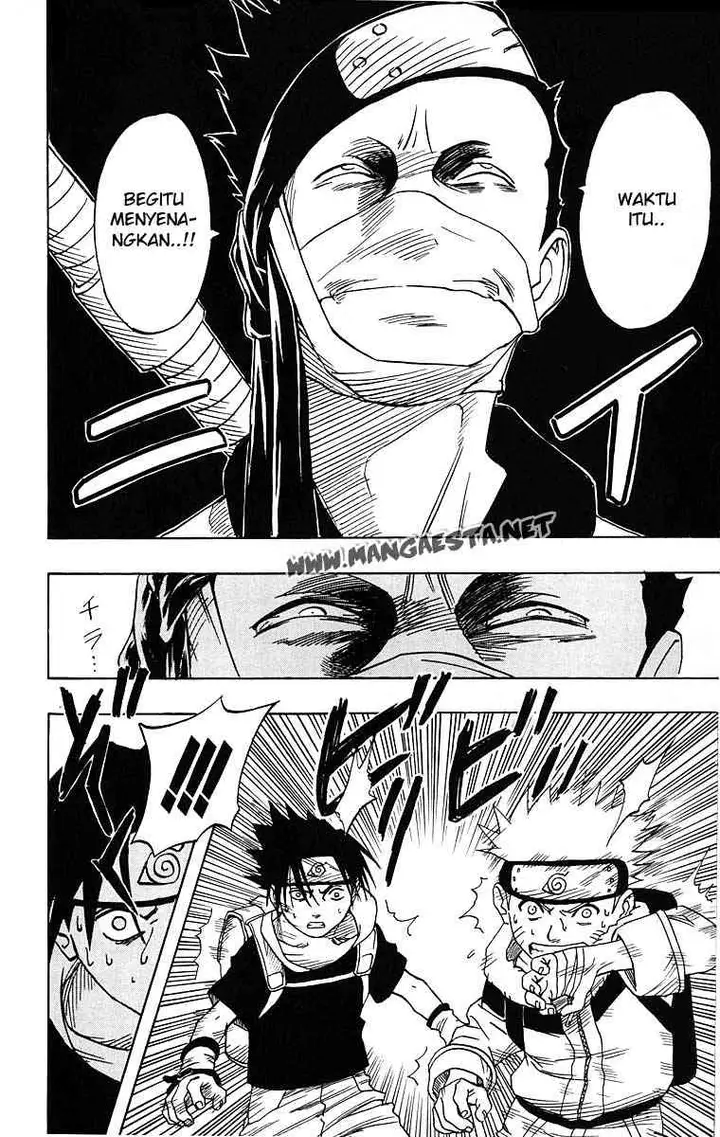 image-komik-naruto-chapter-14-8/19