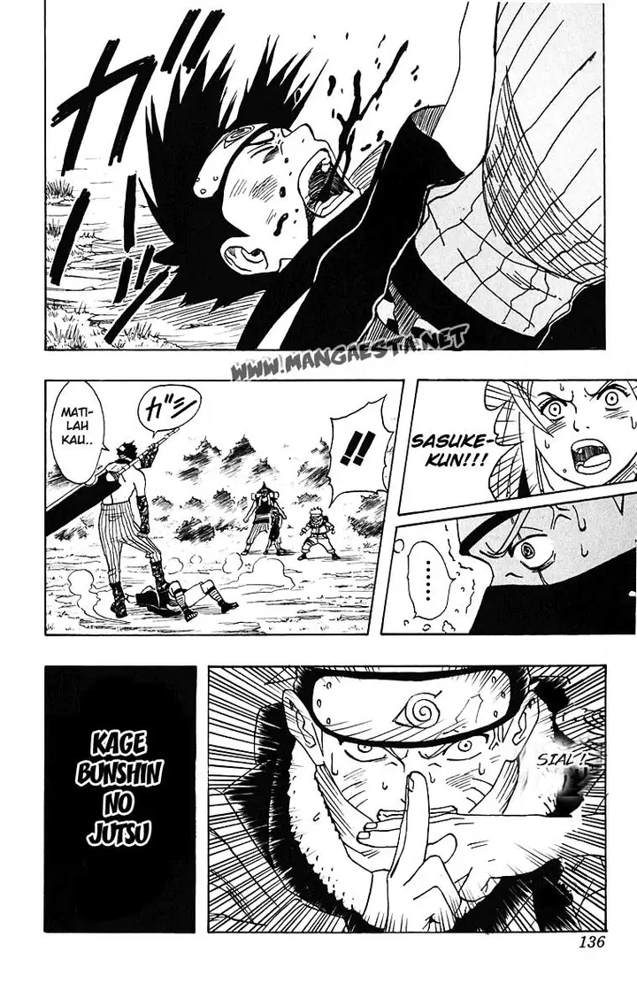 image-komik-naruto-chapter-14-10/19