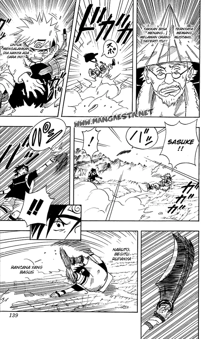 image-komik-naruto-chapter-14-13/19