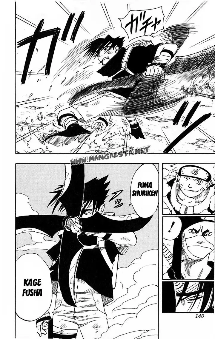 image-komik-naruto-chapter-14-14/19