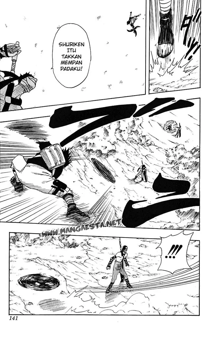 image-komik-naruto-chapter-14-15/19