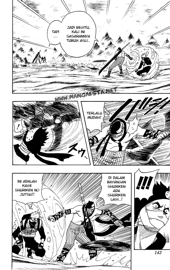 image-komik-naruto-chapter-14-16/19