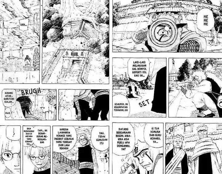 image-komik-naruto-chapter-140-1/10