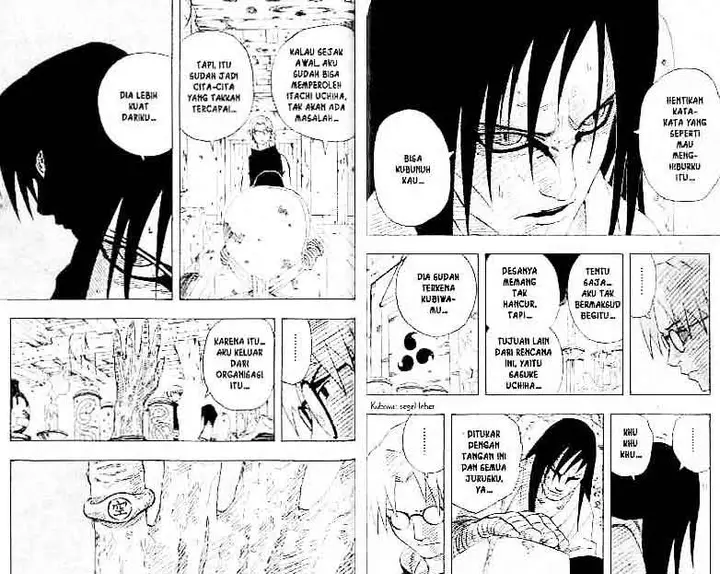 image-komik-naruto-chapter-140-2/10