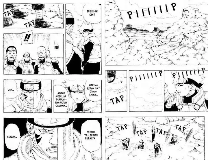 image-komik-naruto-chapter-140-3/10