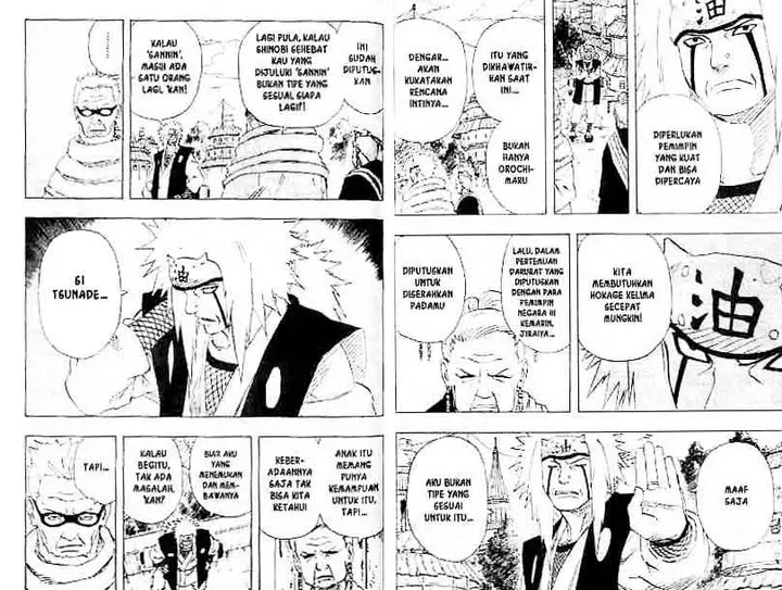 image-komik-naruto-chapter-140-5/10