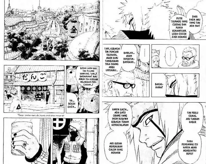 image-komik-naruto-chapter-140-6/10