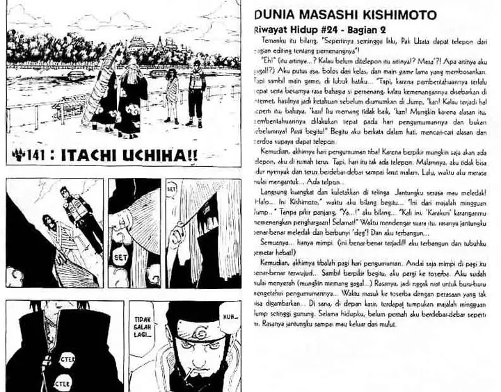 image-komik-naruto-chapter-141-0/10