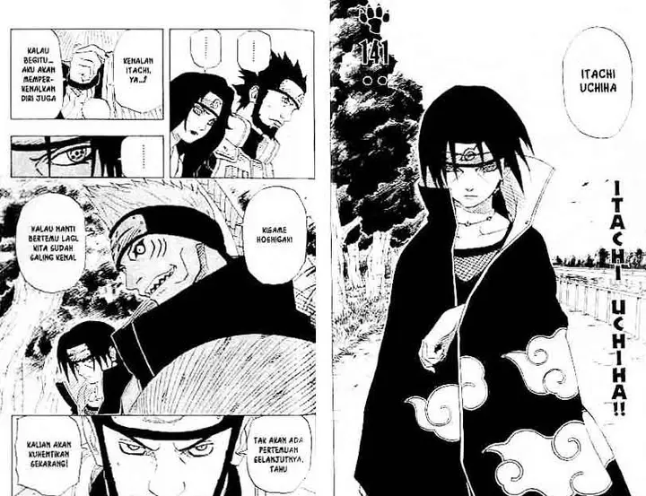 image-komik-naruto-chapter-141-1/10