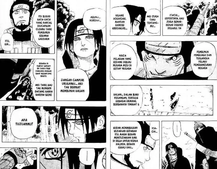 image-komik-naruto-chapter-141-2/10