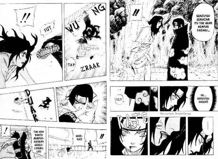 image-komik-naruto-chapter-141-7/10