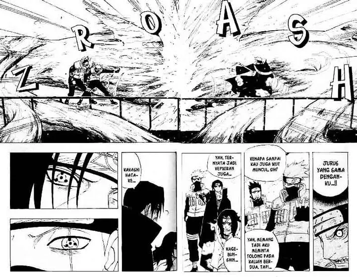 image-komik-naruto-chapter-141-9/10