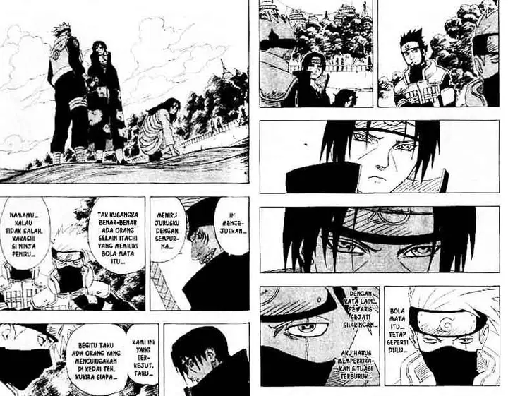 image-komik-naruto-chapter-142-1/10