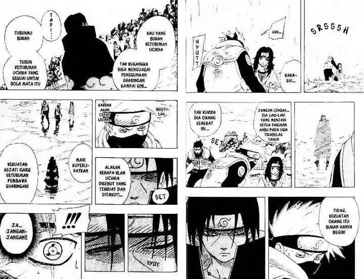 image-komik-naruto-chapter-142-6/10