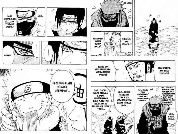 image-komik-naruto-chapter-142-9/10