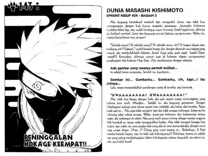 image-komik-naruto-chapter-143-0/11