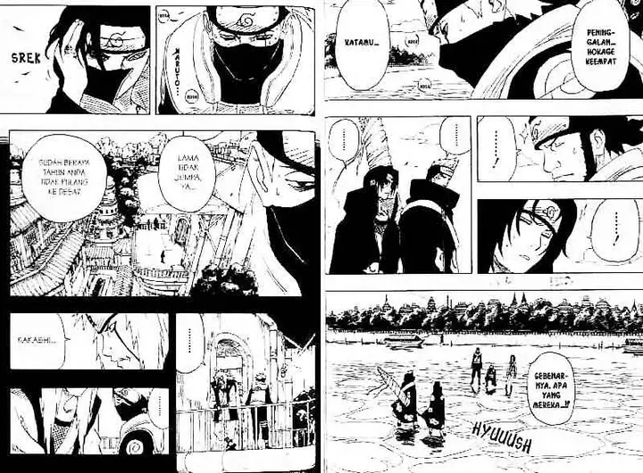 image-komik-naruto-chapter-143-1/11