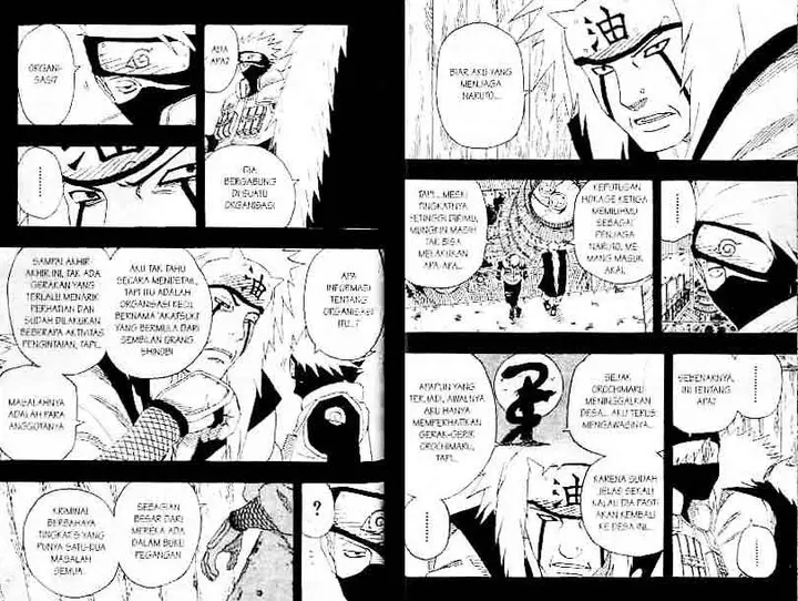 image-komik-naruto-chapter-143-2/11
