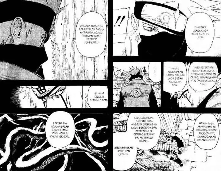 image-komik-naruto-chapter-143-3/11