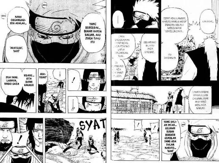 image-komik-naruto-chapter-143-4/11
