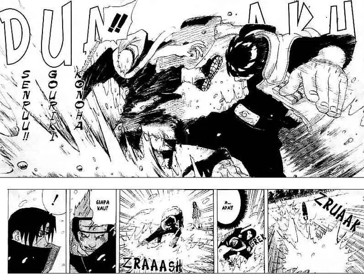 image-komik-naruto-chapter-143-5/11