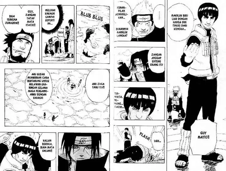 image-komik-naruto-chapter-143-6/11
