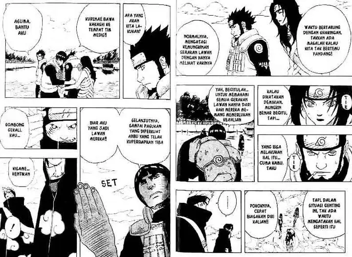 image-komik-naruto-chapter-143-7/11