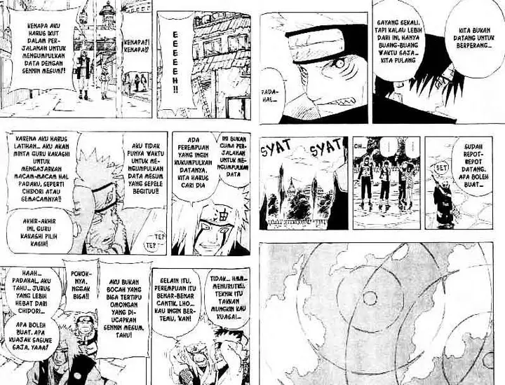 image-komik-naruto-chapter-143-8/11
