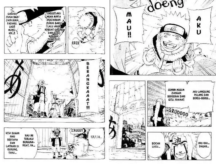image-komik-naruto-chapter-143-9/11