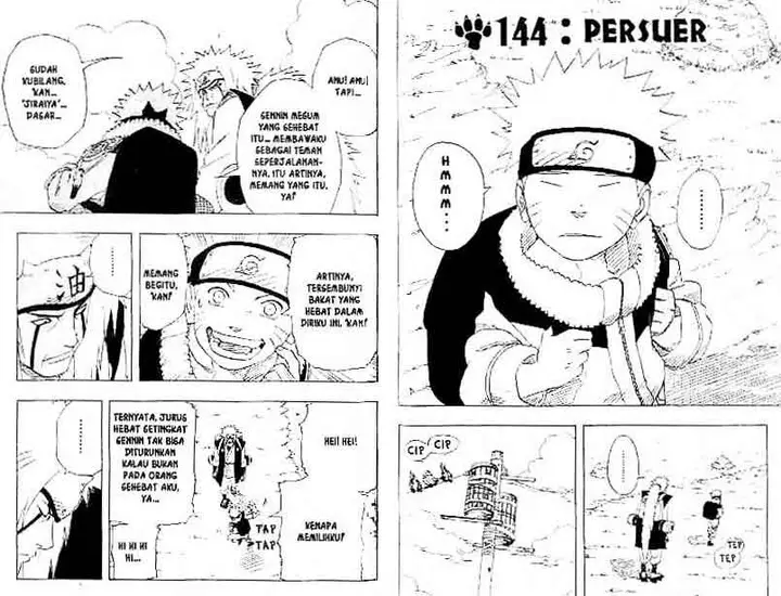 image-komik-naruto-chapter-144-0/9